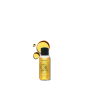 MONTIBELLO GOLD OIL ESSENCE olejek bursztynowo arganowy do włosów 30 ml - 3